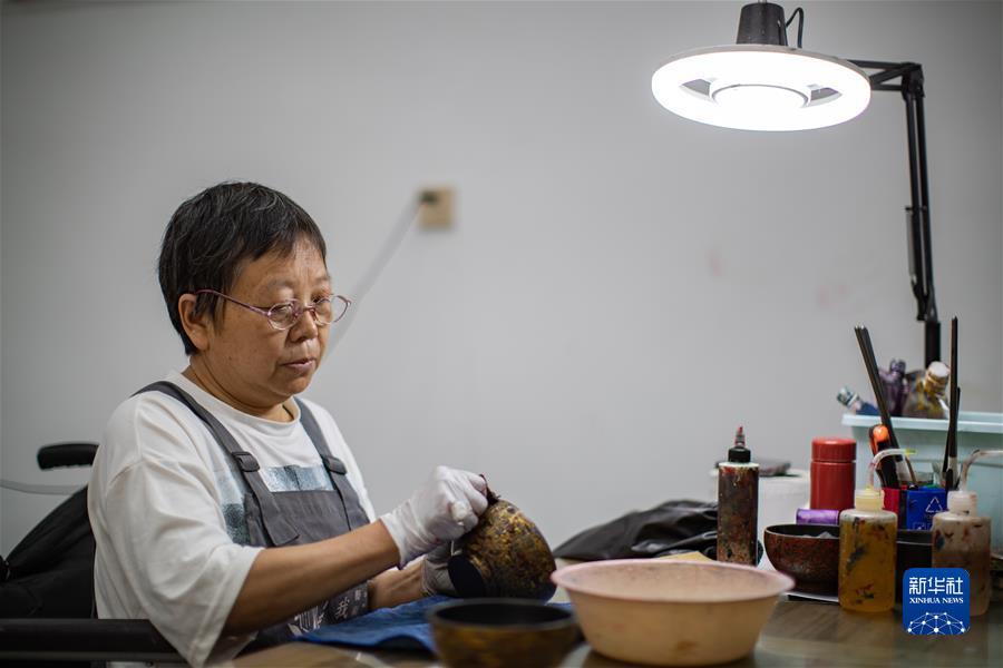 博狗公司注册